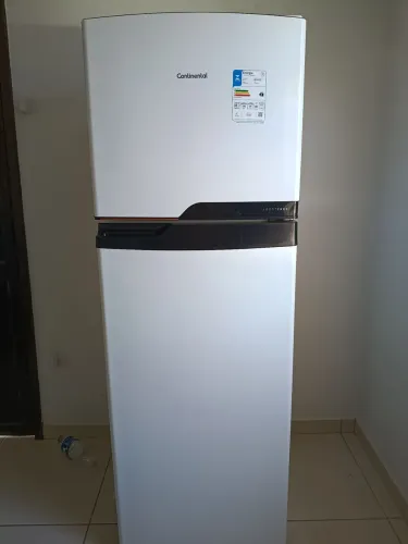 Para vender rápido 