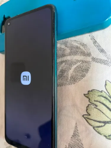 Redmi Note 9