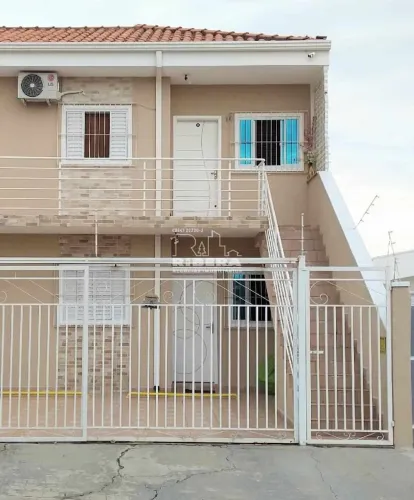 VENDA - KITNET JARDIM SIMUS / SOROCABA/SP