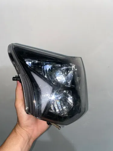 Farol SHI 175 - Oportunidade com Ótimo Custo-Benefício!
