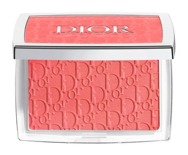 Blush Dior Rosy Glow rosewood 