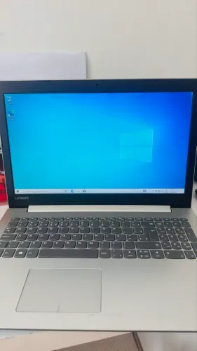 Notebook Lenovo