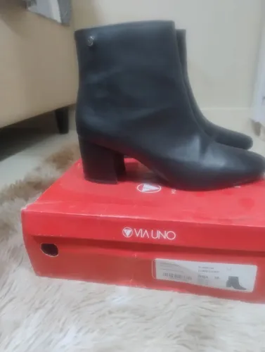 Bota ViaUno