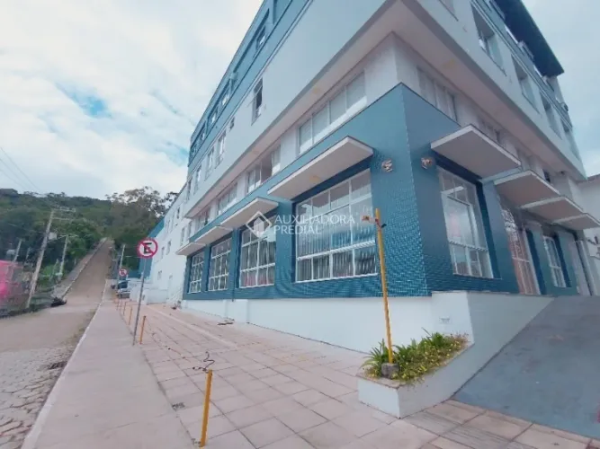 Loja no bairro Pantanal