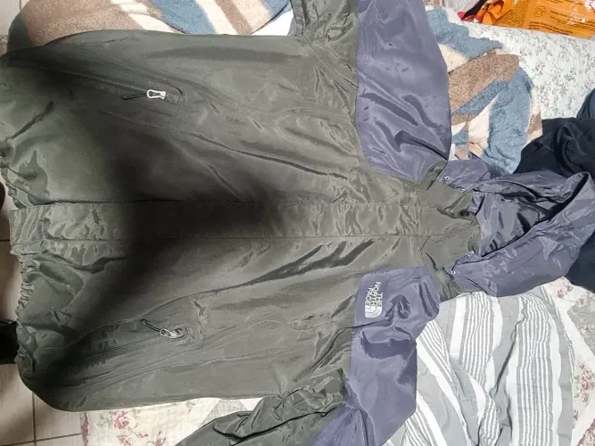 Jaqueta The North Face ORIGINAL