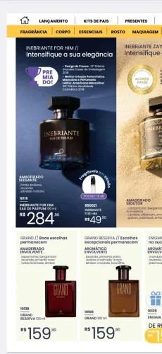 "VENDO PRODUTOS HINODE"