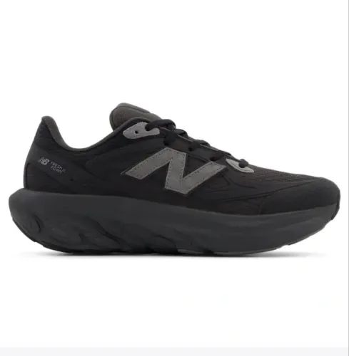 New Balance Fresh Foam Trainer - 40