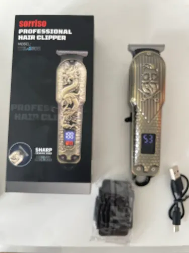 Máquina sem fio