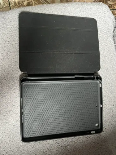Capa para iPad mini 1,2,3