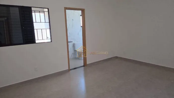 Casa com 3 dormitórios à venda, 99 m² por R$ 350.000,00 - Loteamento Jardim Laguna - Miras