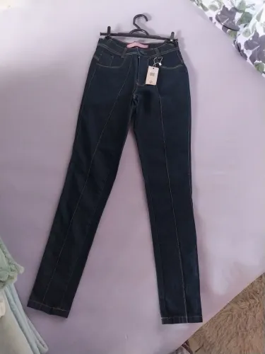Vendo lindas peças a preço de custo