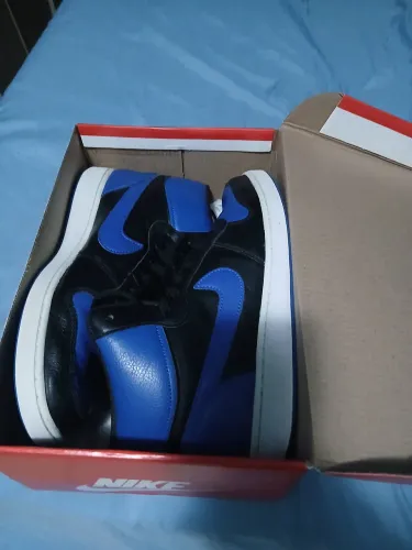 Nike Jordan original