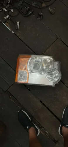 Farol Discovery 3 2010.original.