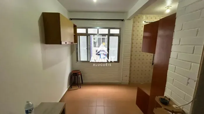 [612-22197] Apartamento para Alugar na Nova Mirim | Ótimo Custo-Benefício