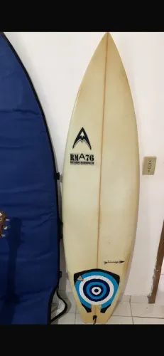 vende-se prancha surf com slash novo 