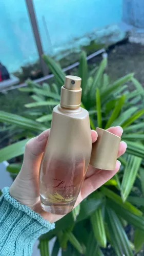 Perfume Natura Luna Radiante
