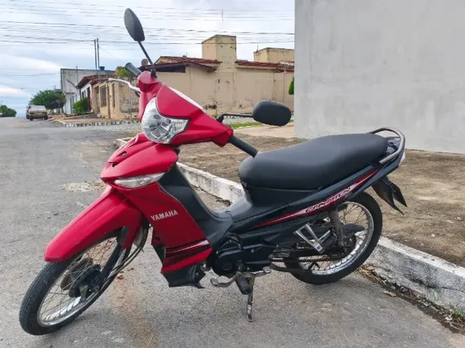 Crypton