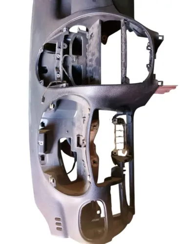 Painel tablier original Peugeot 206 207 SW