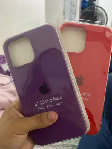 Capa case iPhone 13 Pro Max