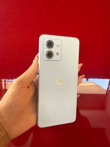 Moto G84 256gb