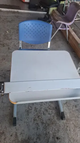 Mesa pra computador 