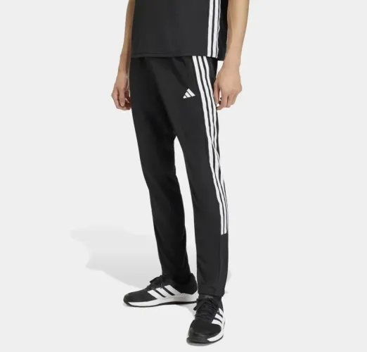 Calça Adidas allset 3S