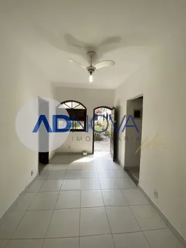 Imóvel para aluguel com 71 metros quadrados com 3 quartos em Vila Isabel - Rio de Janeiro 