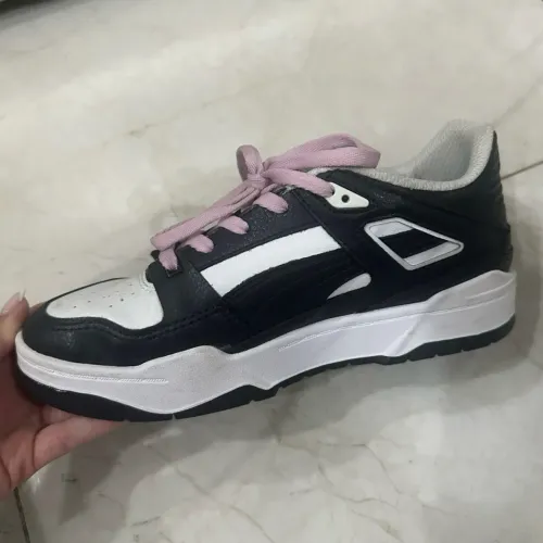 Tênis puma slipstream original 