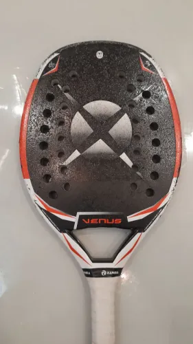 Pra vender hoje! 499,00