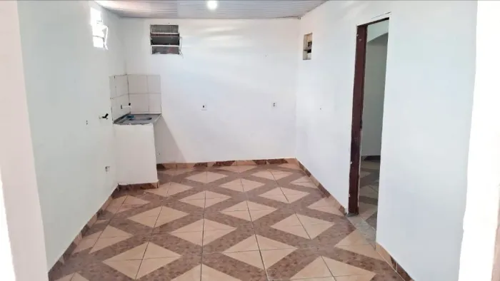 Aluga-se Apartamento 