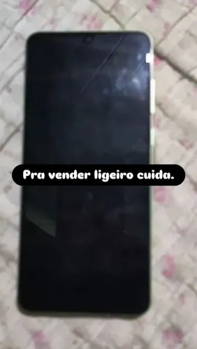 Samsung A5
