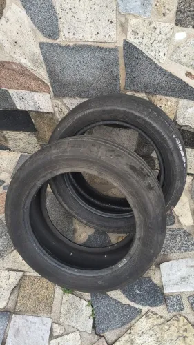 Pneus 14" 175/65/14<br>175/65/14<br>175/65/14
