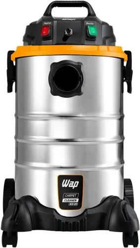 Extratora Wap IPC