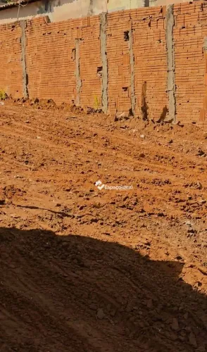 TERRENO À VENDA PARK JARAGUÁ | BAURU/SP