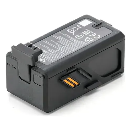 Bateria dji avata 1 ótimo estado