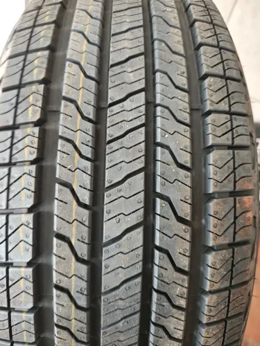 PNEU GOODYEAR 255/55R20 ORIGINAL RANGER LIMITED PLUS