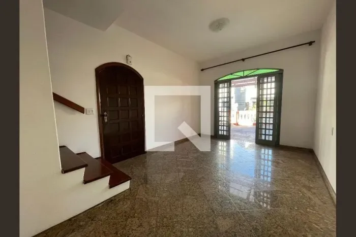 Casa à Venda - Butantã, 3 Quartos, 150 m2
