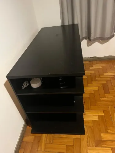 Mesa de escritorio