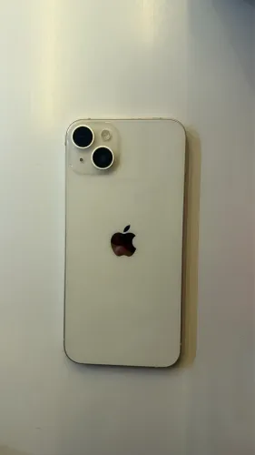 iPhone 14 Plus 256GB
