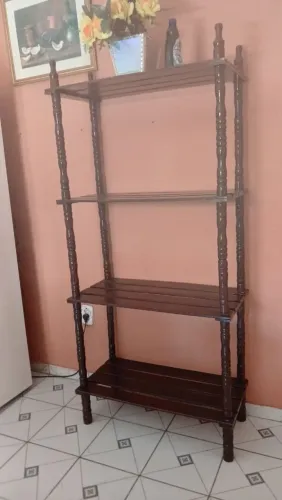 Vende se em perfeito estado