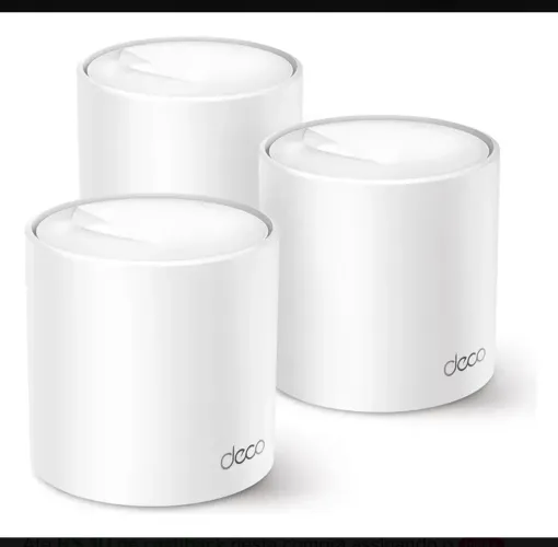 Roteador repetidor de sinal wi fi