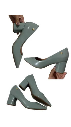 Scarpin