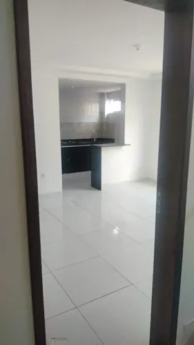 VENDO - APARTAMENTO - 2 QUARTOS - 60 M² - BANCÁRIOS