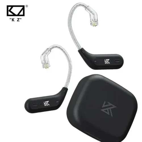 Módulo Bluetooth KZ Az09 conector tipo C (Lacrado)