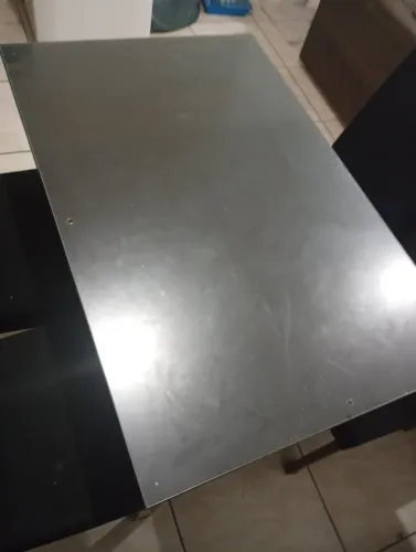 Mesa
