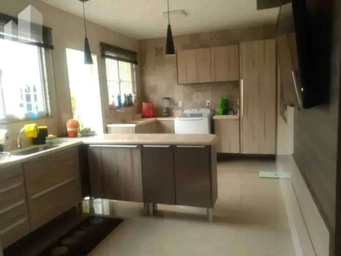 Casa à venda, Prata, Nova Iguaçu, RJ