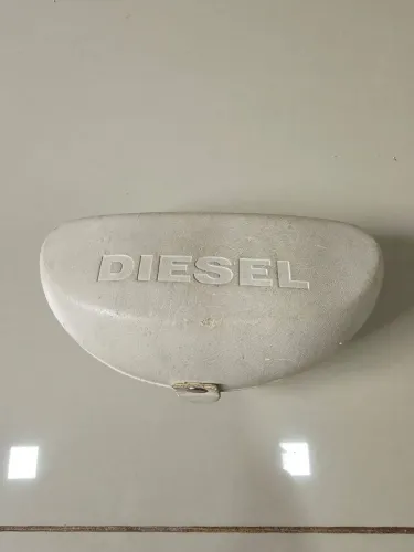 ÓCULOS DIESEL ORIGINAL