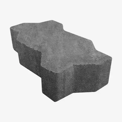 VENDO PISO INTERTRAVADO DE 16 FACES