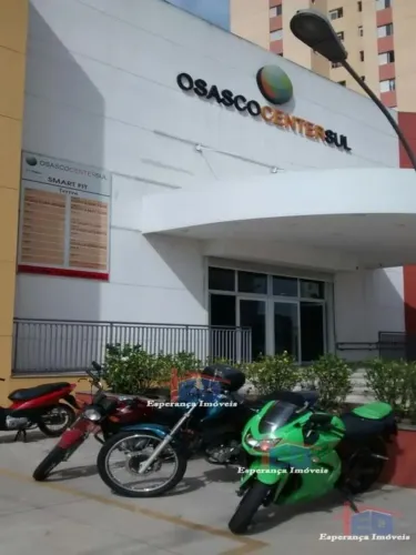 Comercial - Jaguaribe