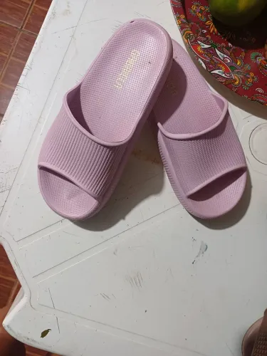 Sandalias